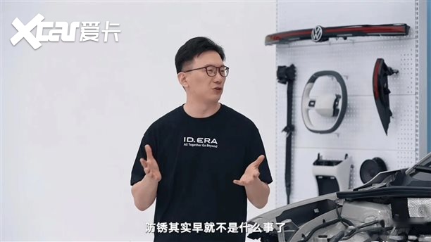 不再紧跟蔚小理?15万内的轿车洗牌,四大国产车换道了