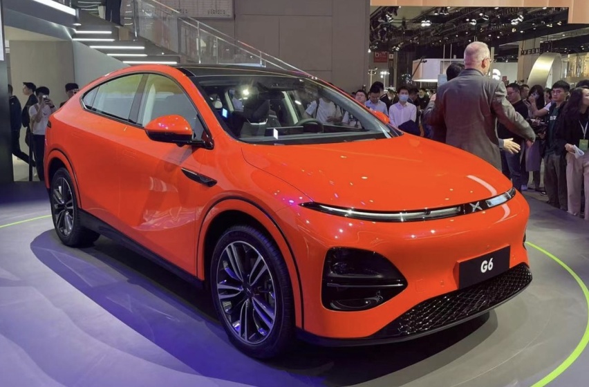 三大“重磅”SUV,个个都是“全村希望”,能给品牌带来转机吗?