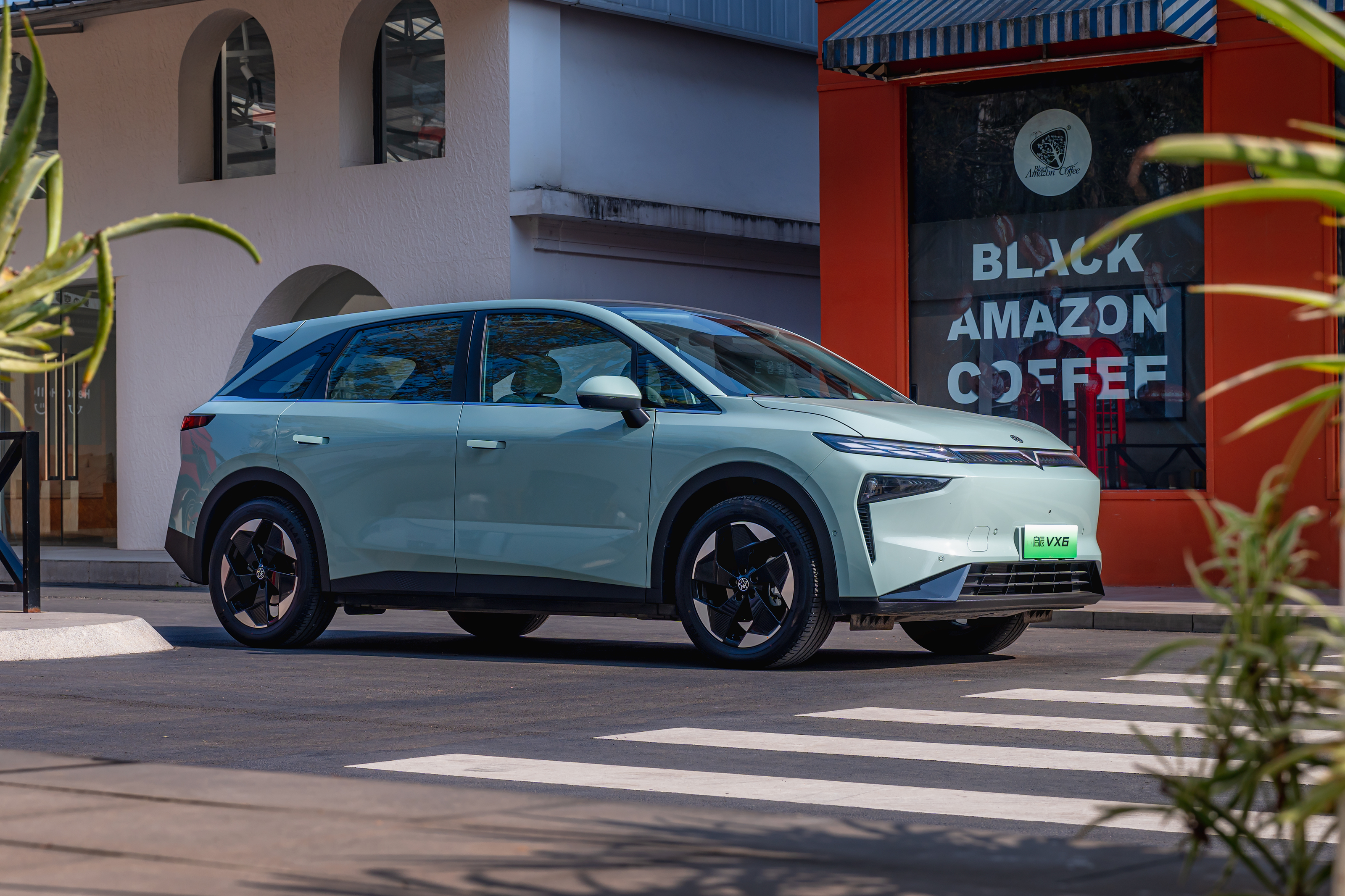 ȫw򞆢VX610fԪ^`׃ġҡ