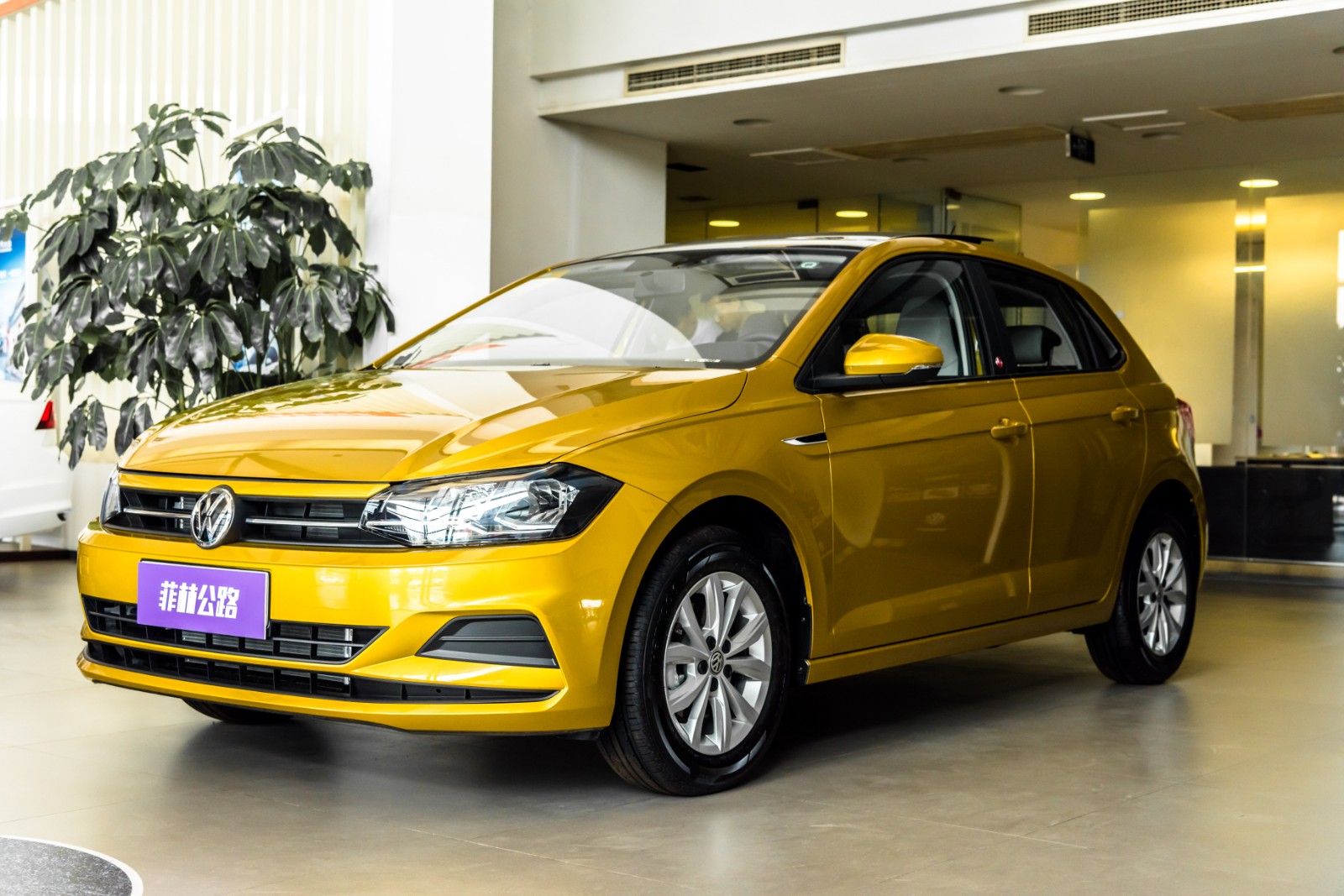 POLO PLUS����ʵ��|���ƪ
