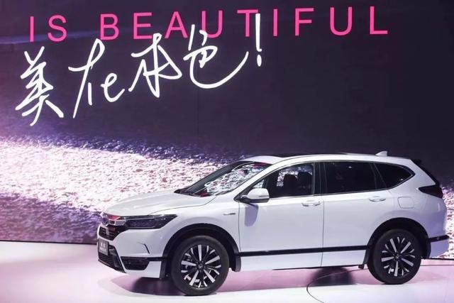盘点2019年改款换代热度最高的五款新车，有没有你的心头好？