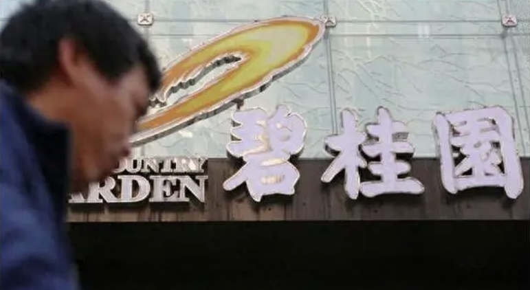 “减法”奇瑞，如何加注未来？