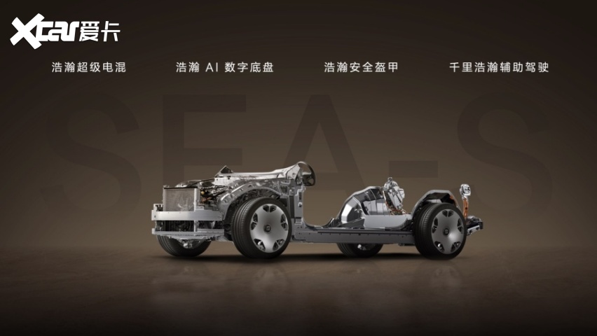 【新闻稿】限时售价45.59万元起，新一代豪华旗舰SUV极氪9X正式上市2323.png