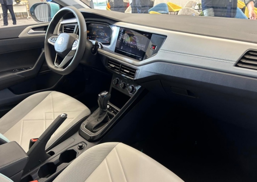 等等党来瞅瞅，6月将上市的6款重磅新车，哪款值得你加入购物车？