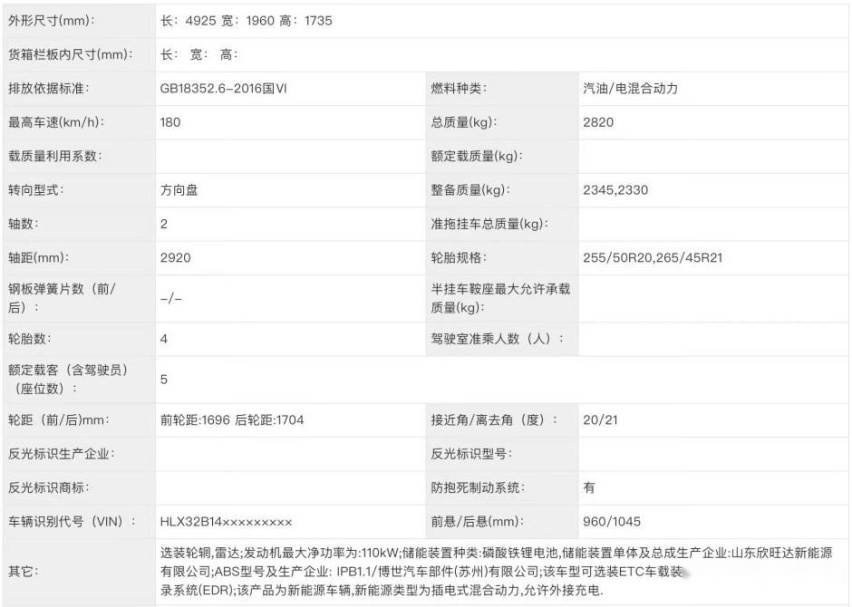理想L6：热度不够，“辟谣”来凑！