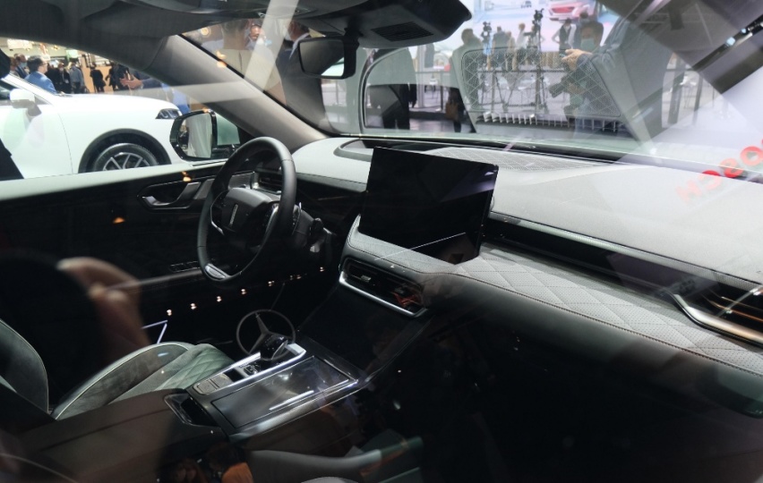 7月上市的这9款新车,谁会成为爆款?