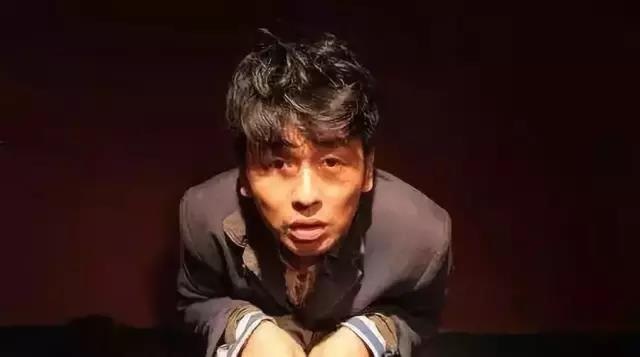 12.49万起的瑞虎8 PLUS能不负“旗舰”之名吗？