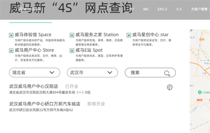 图片13.png