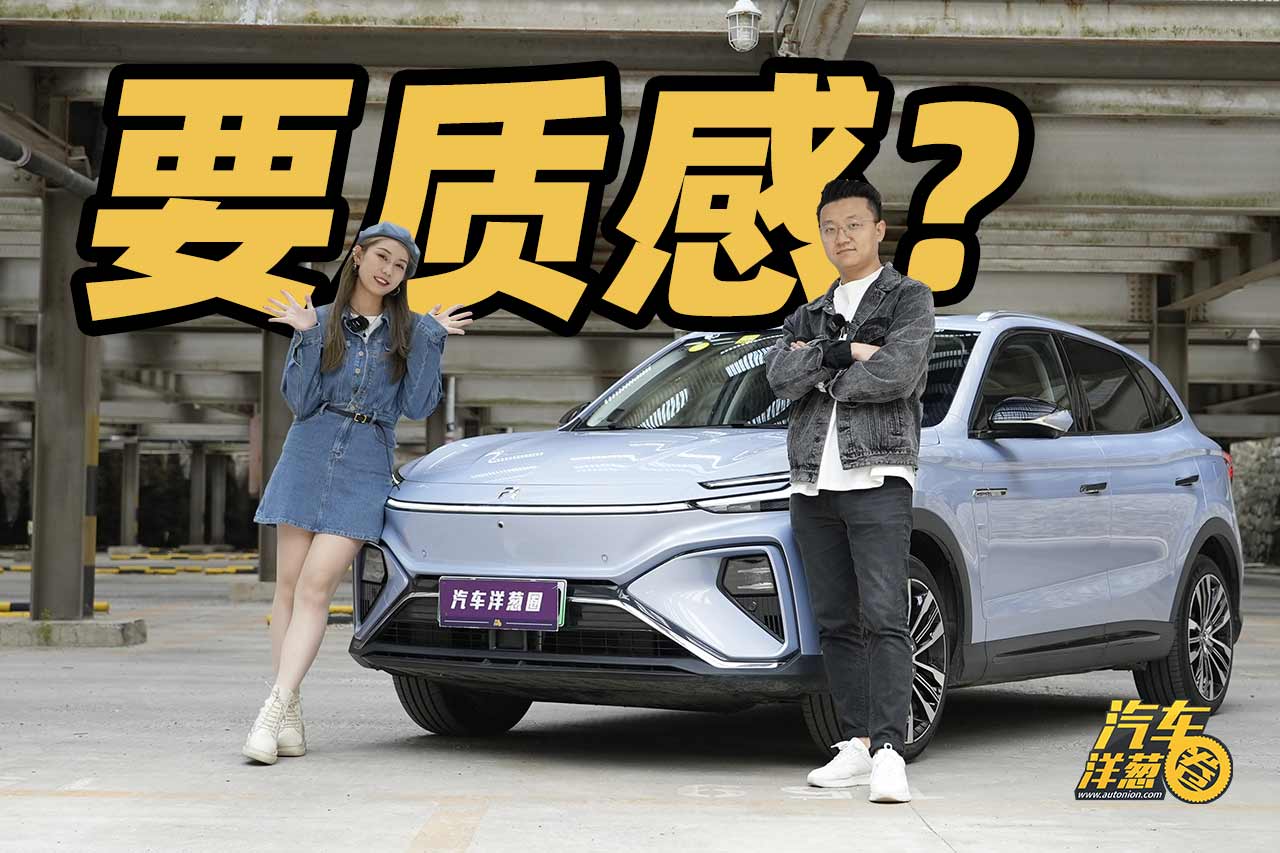 ۸|У25fȣcͬĲˆ᣿