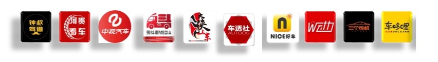 汽象观察10期｜双积分无形之手减少干预，车企更要理性前行