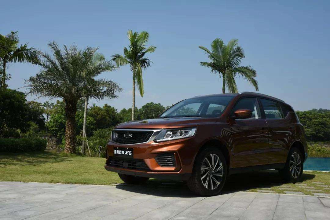 ���۲���7�fԪ�������h��X6��ʽ���У�����ֵ��ֵ���I