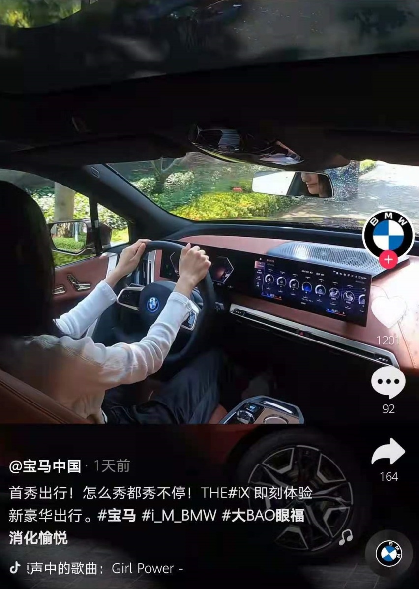 微信图片_20210417231759.jpg