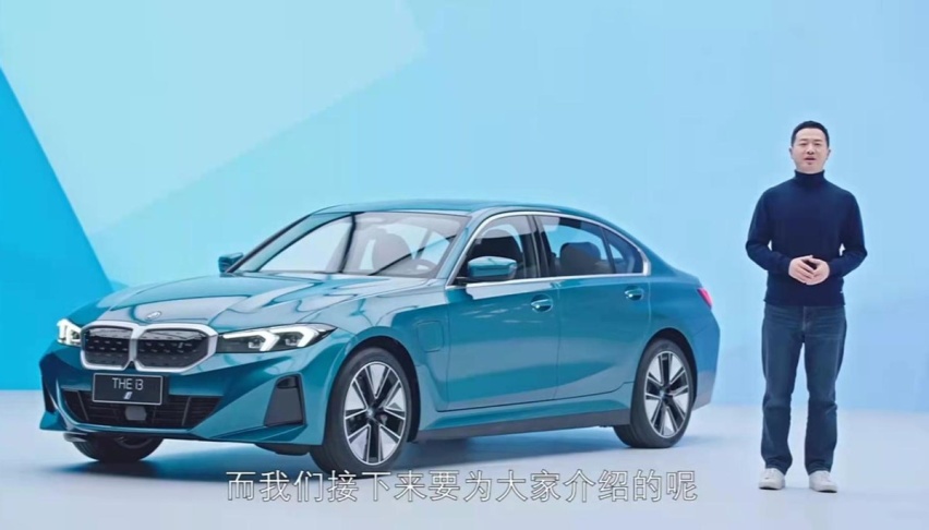 1晚上市3款全新车型！4月想买车的别纠结了，可选这3款车