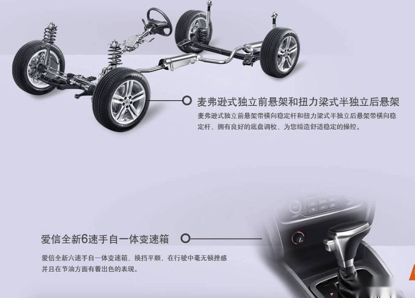 2019款奔腾B30正式上市，售价8.68万元！