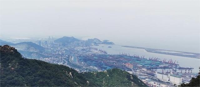 奥迪Q5烧机油三代发动机从严重烧机油自己解决烧机油问题的经历