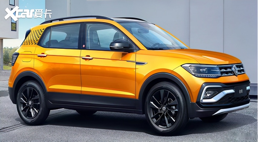 家用10万级SUV，中日德三系车型选哪家？