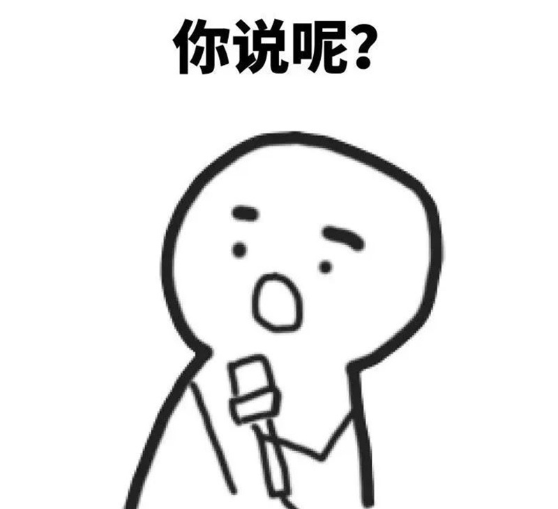 什么样的二手车值得购买？