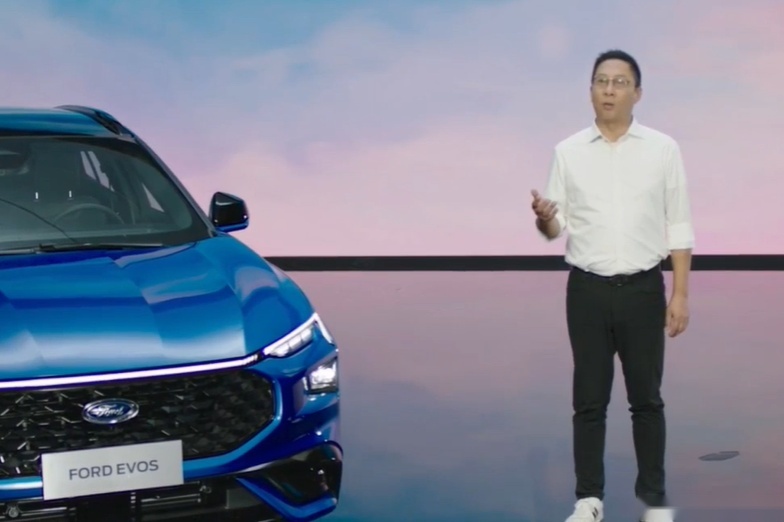 微信图片_20210926200420.png