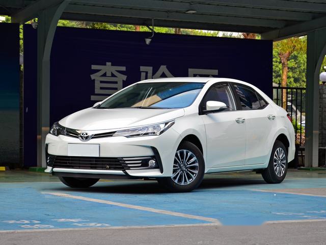 十万左右省心、省油、好开的车怎么选？这3款不妨看看
