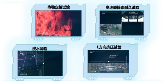 好饭不怕晚 丰田纯电动化技术能为我们带来什么？