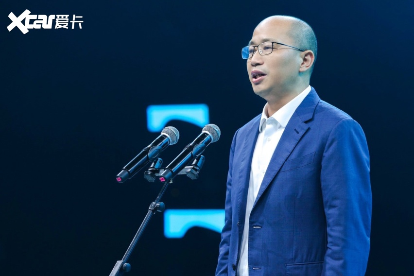 二十当打 不负热爱 东风日产开启人·车·生活新篇章