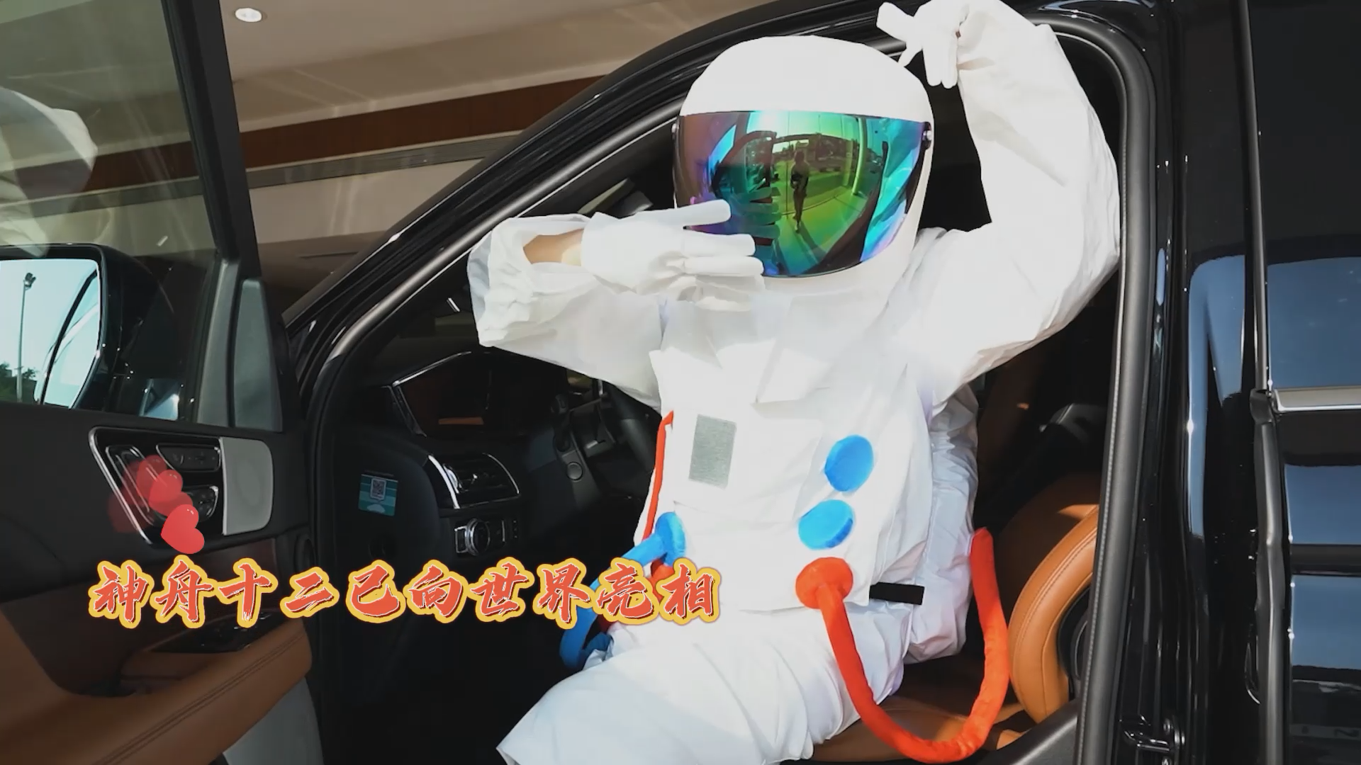 �y��Ů��꠾�̖77���¾�����Ӣ�������Լ��ġ��I���T����