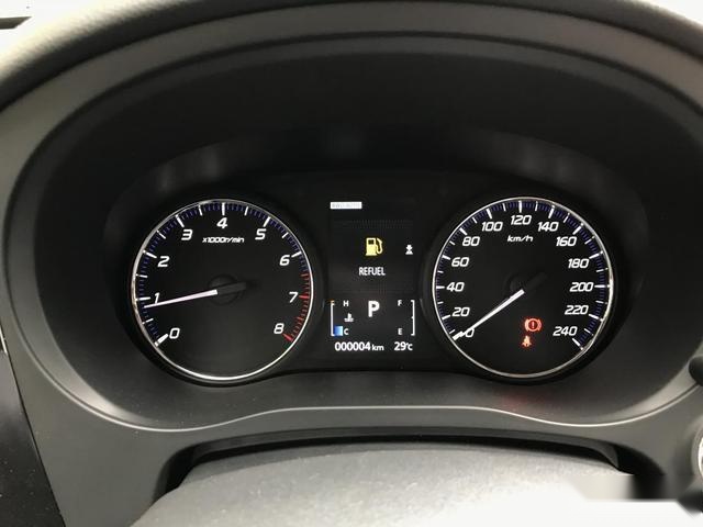 适合家用又能越野的SUV,2020款欧蓝德提车实录