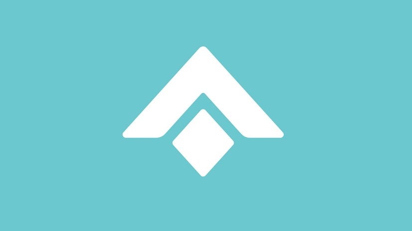 埃安发布AI神箭新LOGO，中国第一超跑Hyper SSR闪耀登场