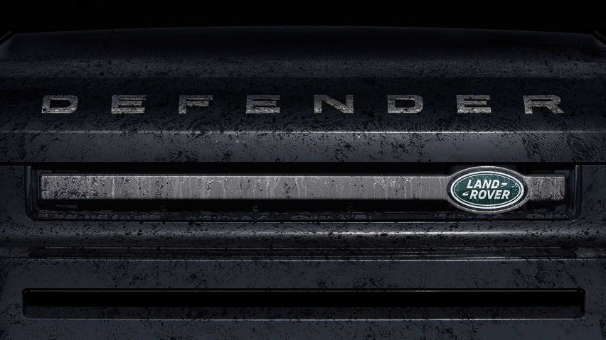 land-rover-defender-110-v8-carpathian-edition (1).jpg