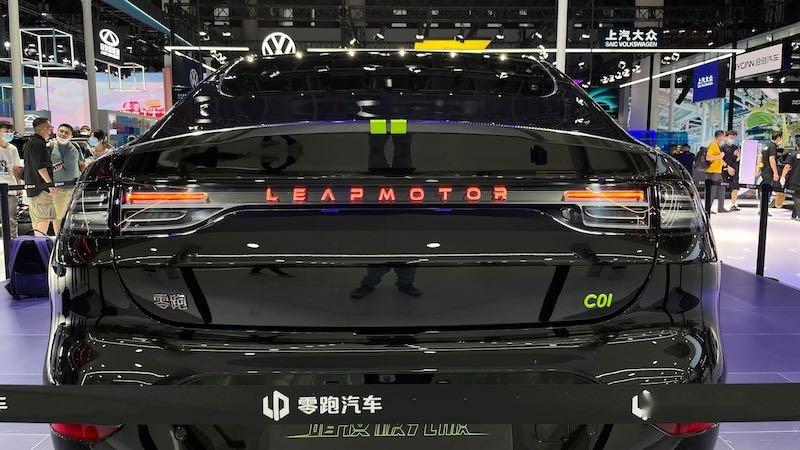 未命名文223件.jpg