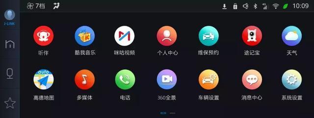 千顾万盼的TA终于来了，江淮瑞风S4 1.5T+CVT已到店
