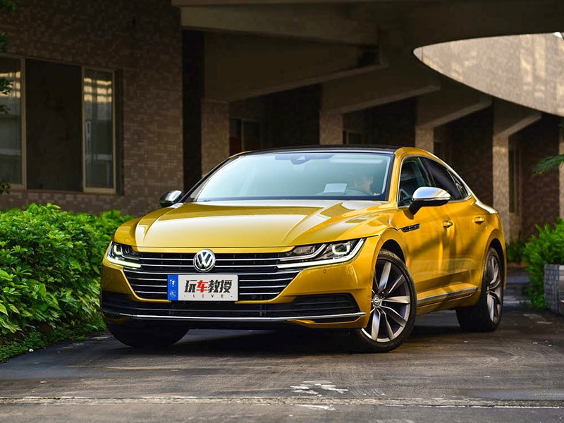 ����{���y���_���@Щ܇��ע��Ҫ�ɞ�ȫ�����c