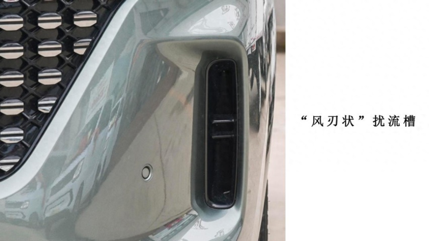 13万级家用插混SUV首选，蓝电E5满油满电可跑1150km，5座/7