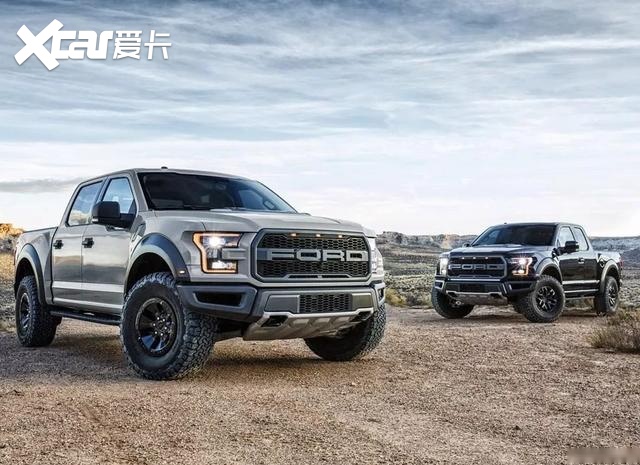 2019世界品牌500强：德系汽车品牌较多，自主还需努力