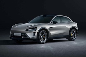 30万级的国产顶级SUV，一只手数不过来了？