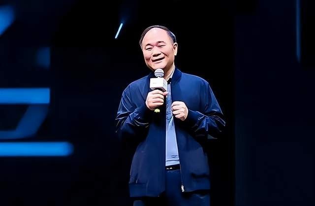 吉利和长安“握手言合”，两大巨头联手加速转型