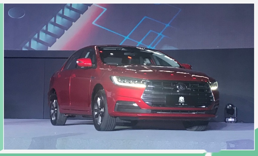 网通社汽车