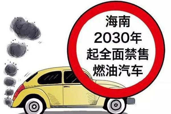 最高级的五菱来了！首款银标五菱定名为凯捷