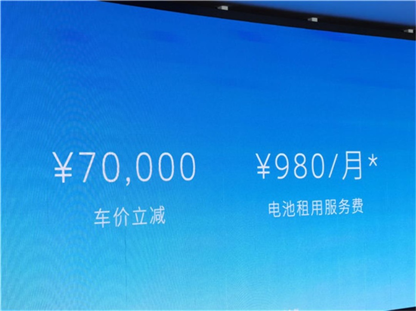 这款颜值爆表的B级车终于开启预定了！下个月正式上市