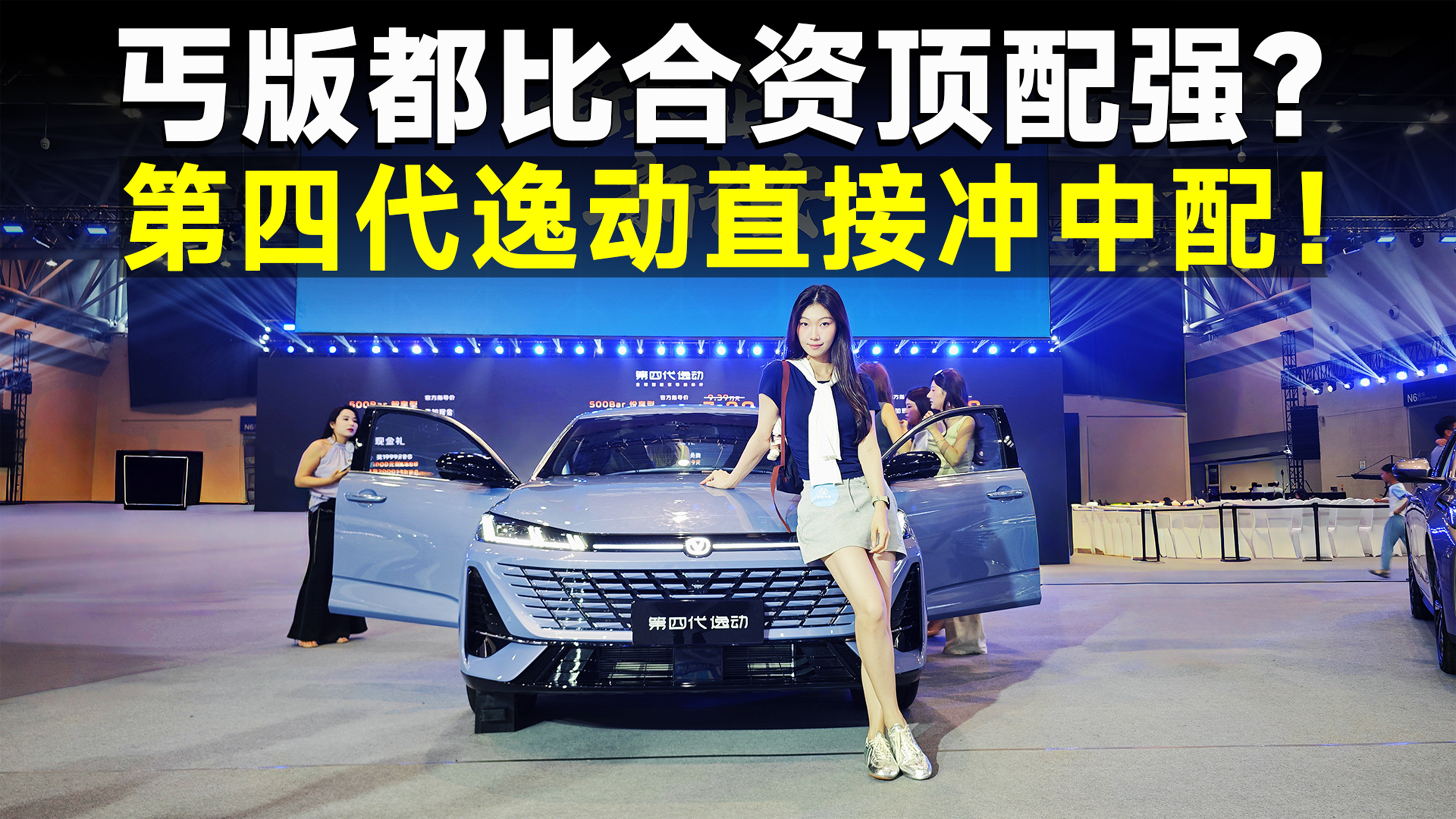 ]حƽLu܇·Ĵ݄еֵI