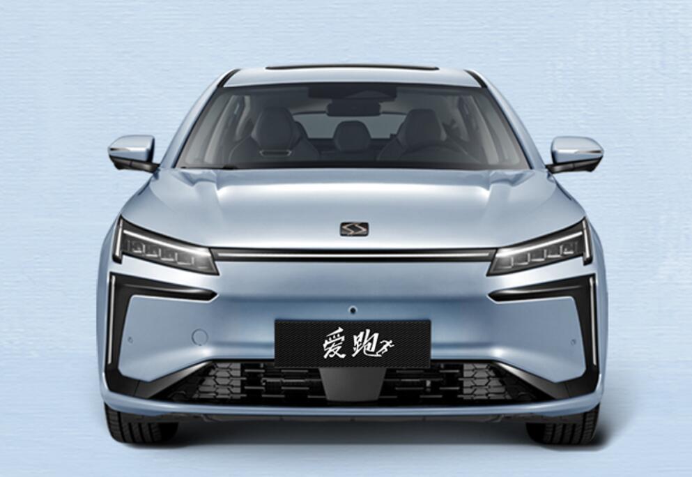 A{ϵyӳ֣m602˼13.99fԪ