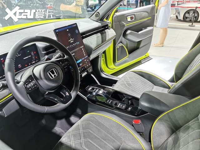 2022年，我们能买到哪些新的合资纯电动车？