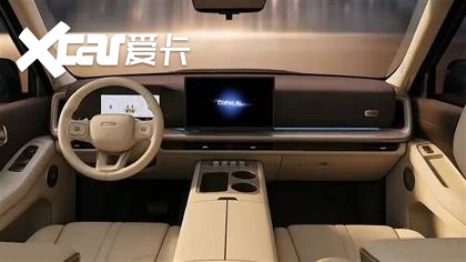 【E汽车】长城H10上市定档：限时21.48万起