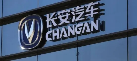 三菱退出中国，而销量崩溃、经销商萎缩的马自达还能撑多久？