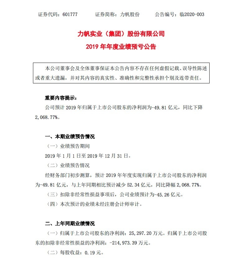 网通社汽车