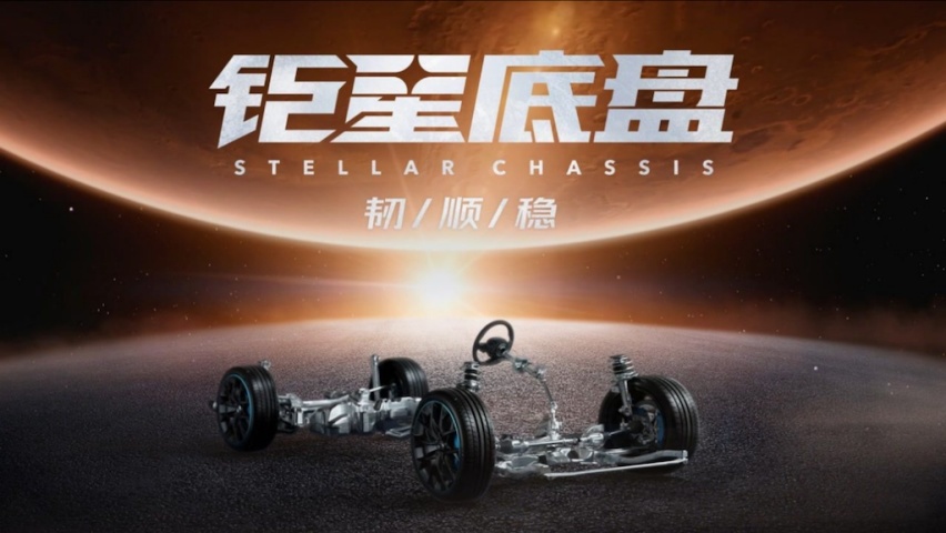 SUV卷王卷到天上了，影酷上市半月就获颁十佳底盘！2318.png