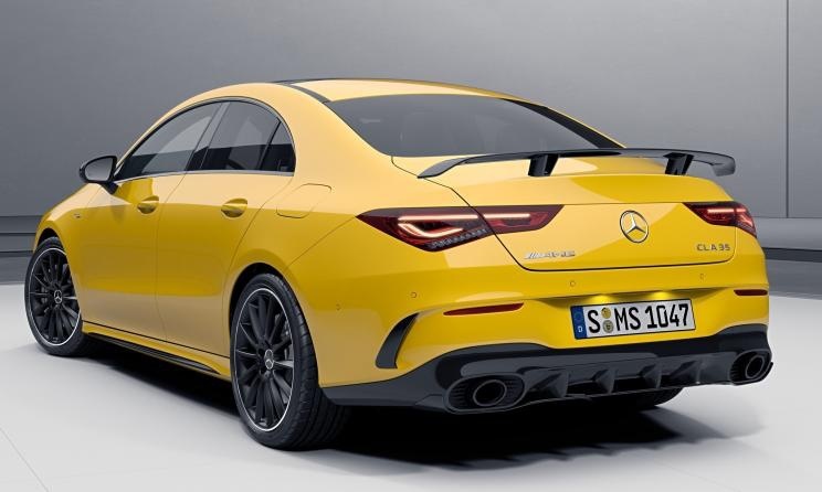 真拼了！全系1.6T 破百仅7.8秒这SUV只卖7.99万起