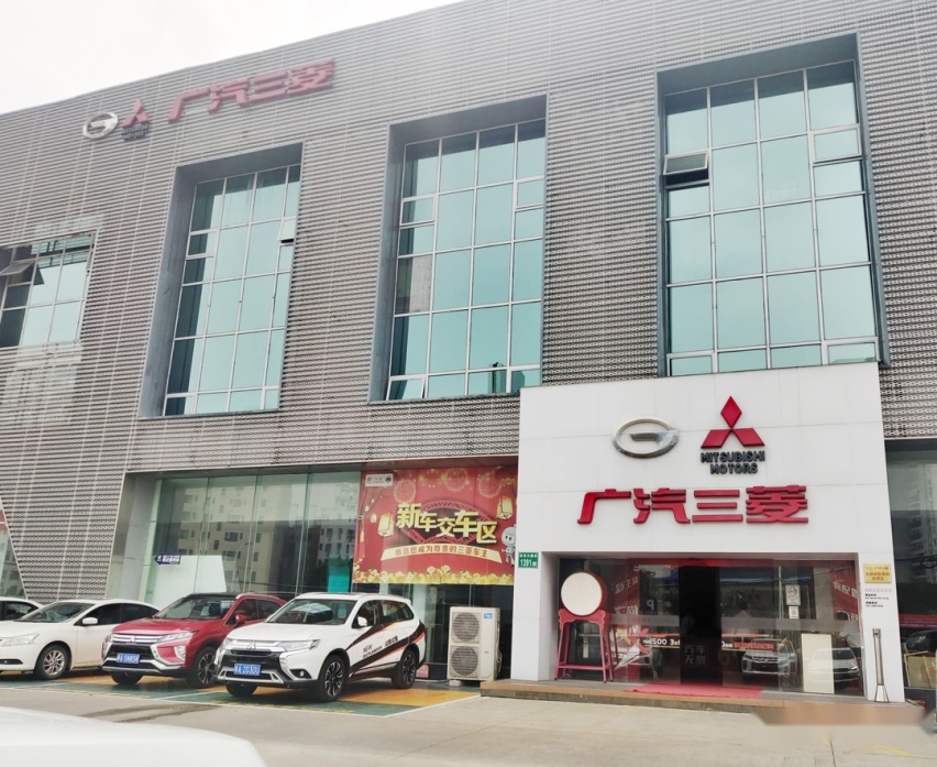 这些又大又便宜的热销SUV，买车时内幕有多少？