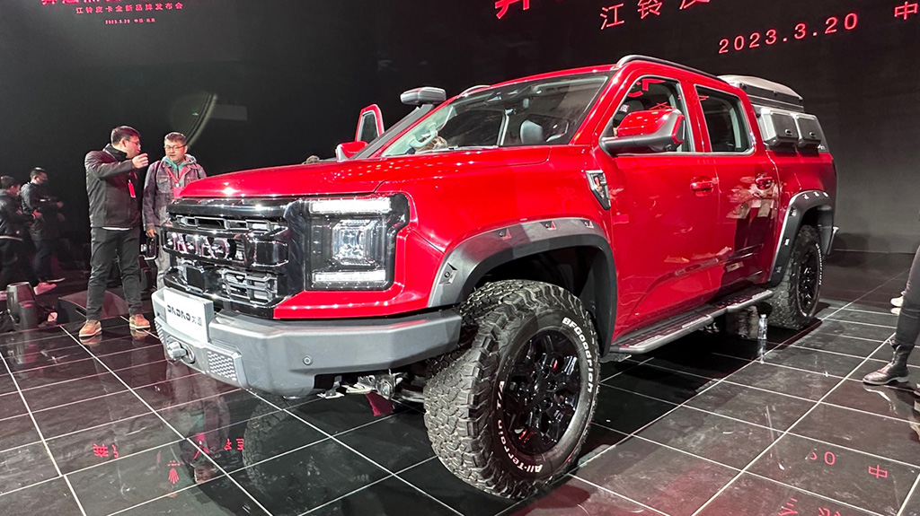 ⏴Ʒʽl Ѳܘ׿ӲƤaƷ