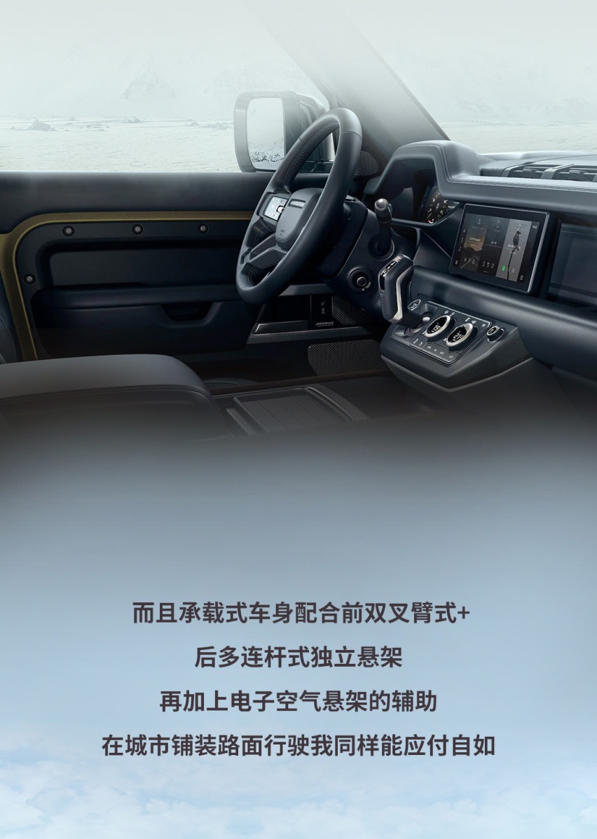 加价10来万提车3个月，被抢疯的全新SUV表示有苦难言！